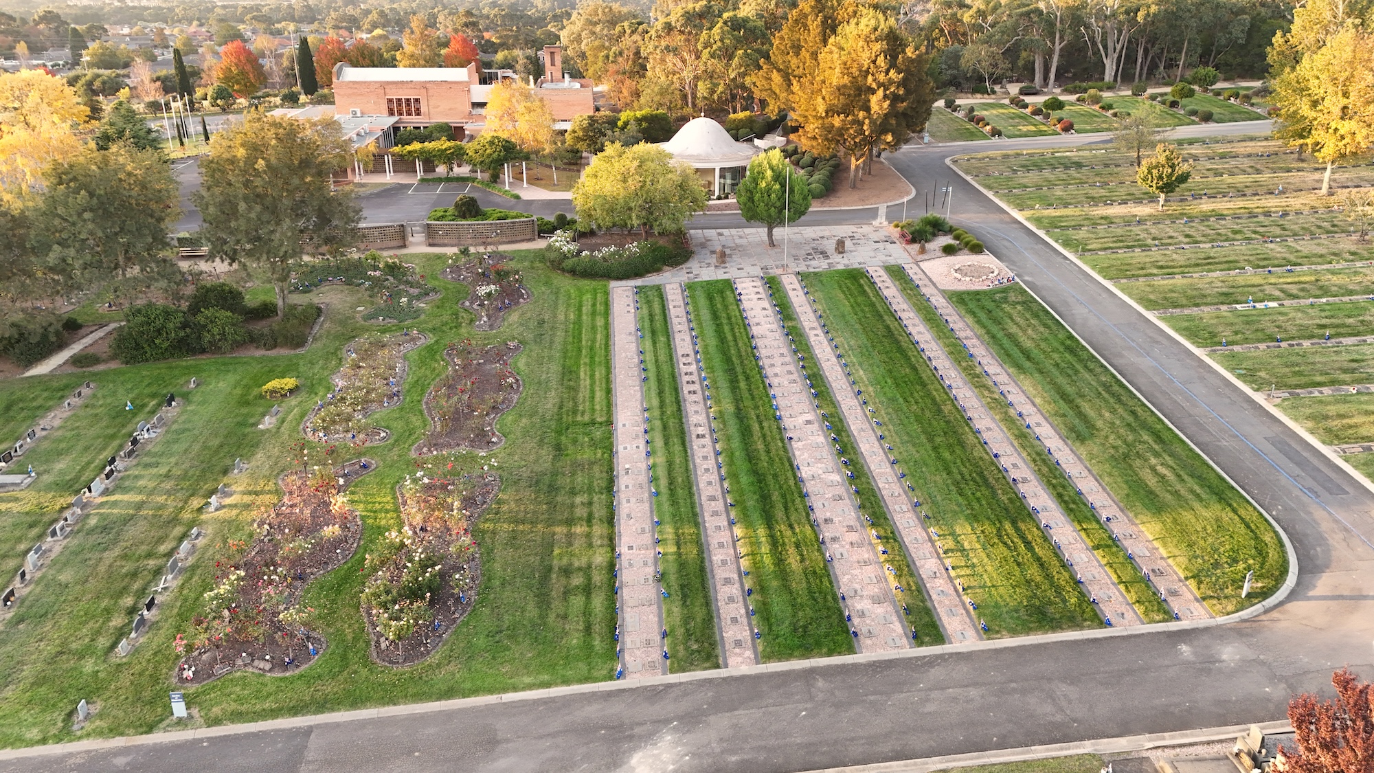 ANZAC 2026